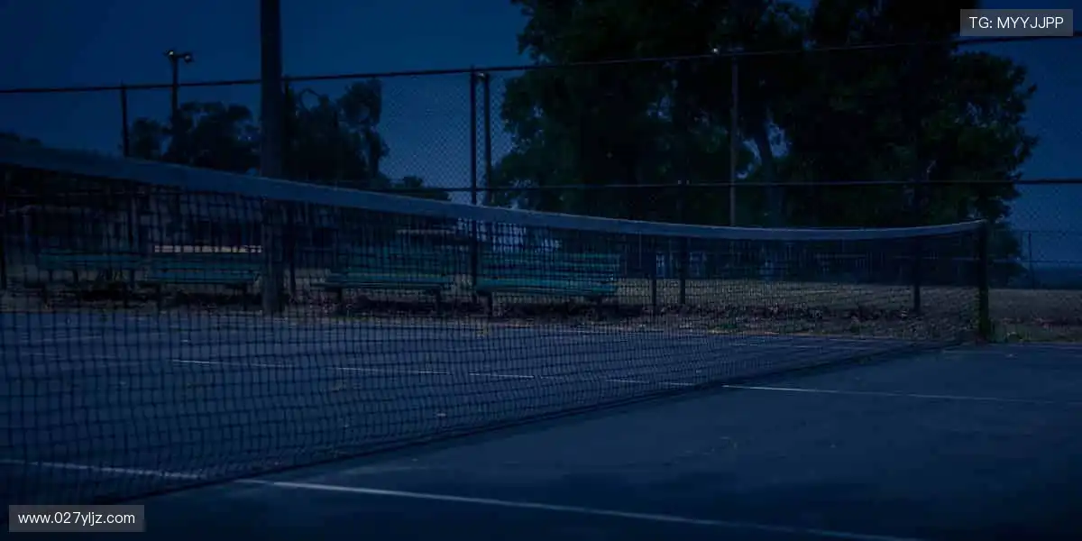 📺超清画质零时差，指尖掌控每一次精彩瞬间！⚽️